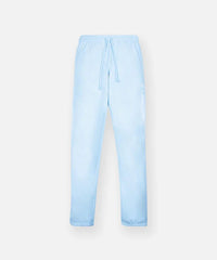 PAPER PLANES Script Fur Relaxed Sweatpant