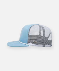 PAPER PLANES HEADWEAR Gravity NYC