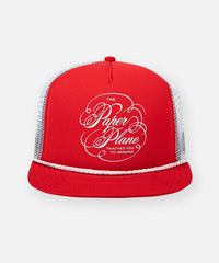 PAPER PLANES HEADWEAR Gravity NYC