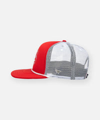 PAPER PLANES HEADWEAR Gravity NYC