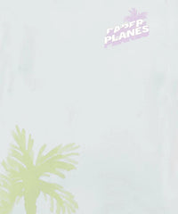 PAPER PLANES Soar to Greatness Tee Gravity NYC