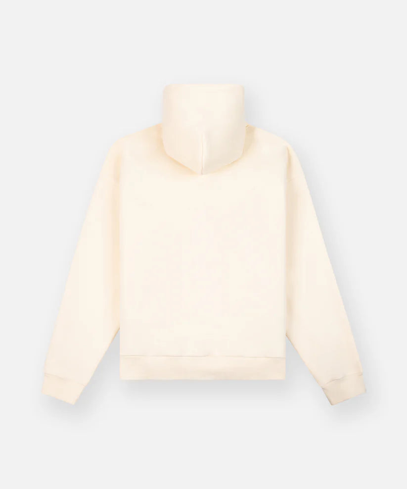PAPER PLANES The Journey Hoodie - Gravity NYC