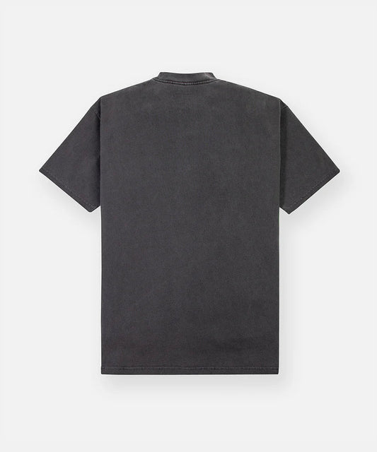 PAPER PLANES Through the Vision Heavyweight Tee - Gravity NYC