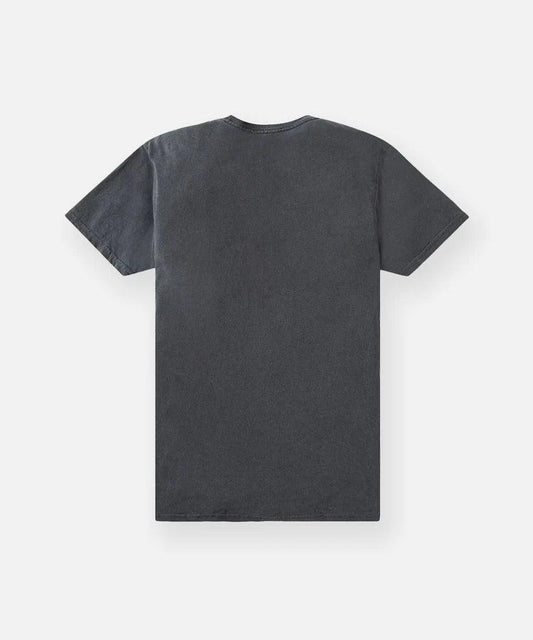 PAPER PLANES Trust the Vision Tee - Gravity NYC