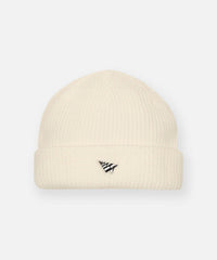 PAPER PLANES Wharfman Beanie