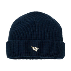 PAPER PLANES Wharfman Beanie - Gravity NYC