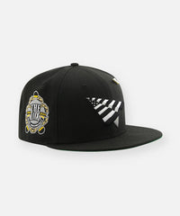 PAPER PLANES X LOX 30TH Original Crown Snapback