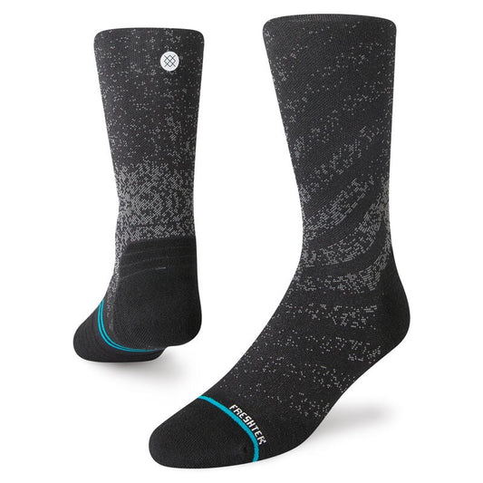 STANCE Socks: Athletic Crew
