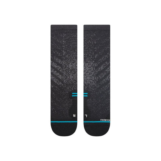 STANCE Socks: Athletic Crew