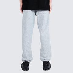 PLEASURES NERD SWEATPANTS Gravity NYC