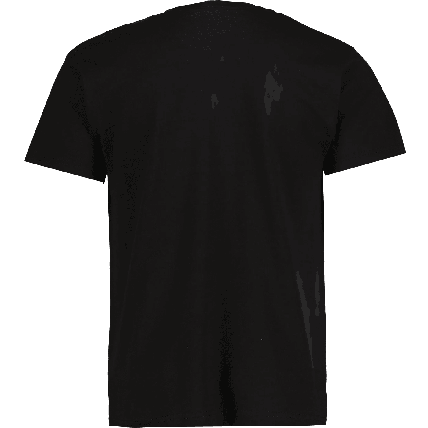 PLEASURES Affection T-Shirt