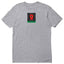 PLEASURES Men's Short-Sleeve T-Shirts at Gravity NYC
