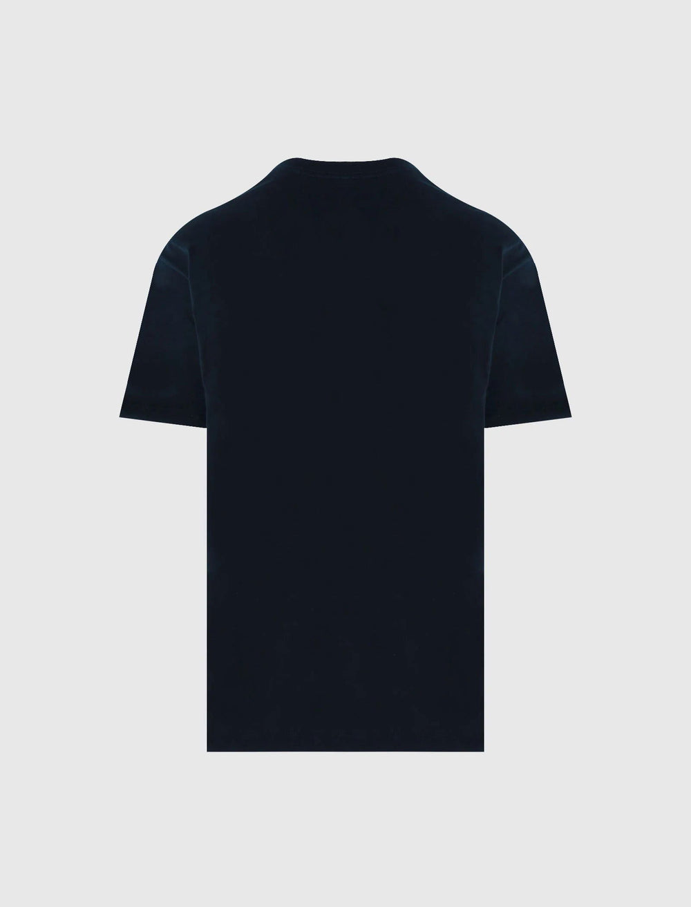 PLEASURES Crash T-Shirt - Gravity NYC