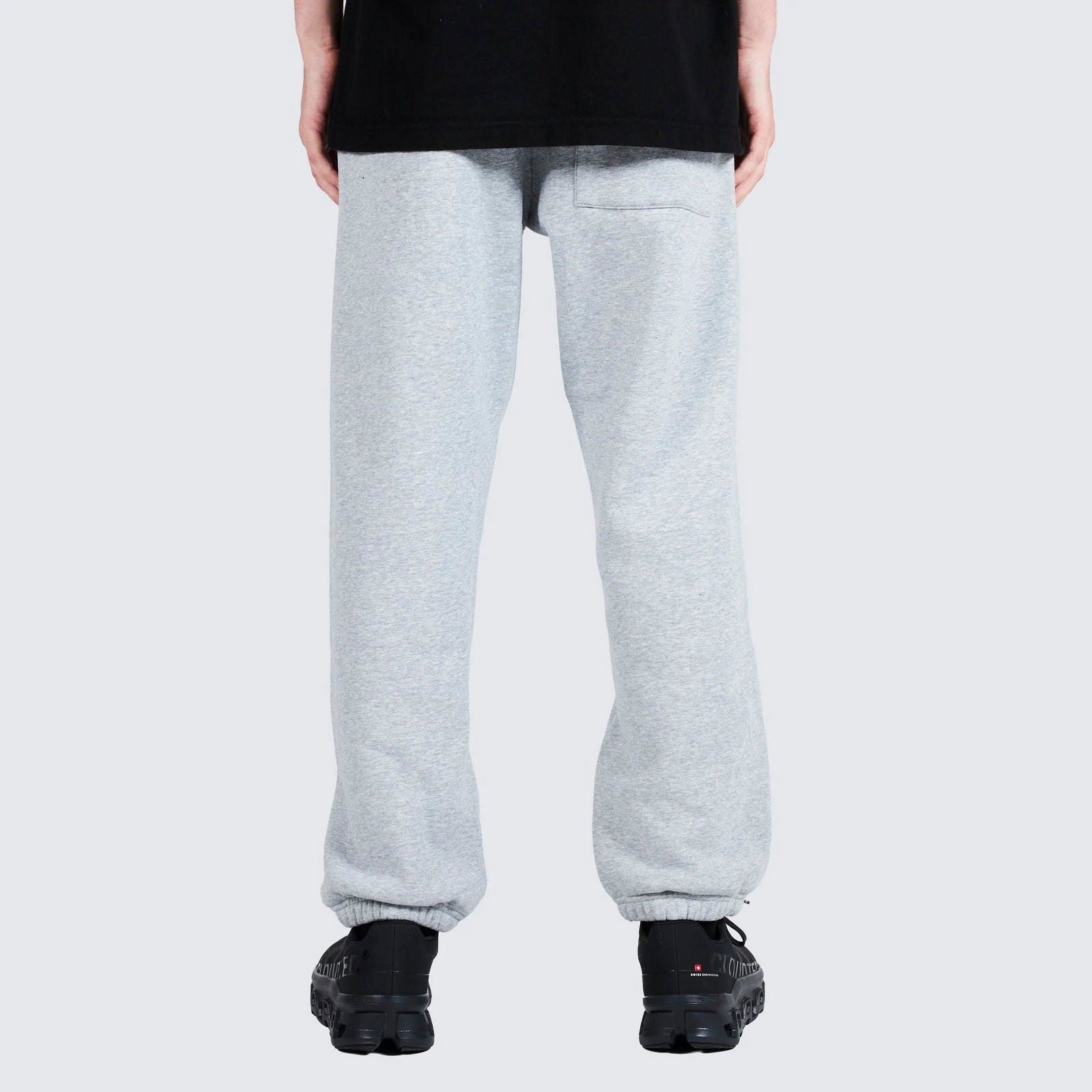 PLEASURES Nerd Sweatpants