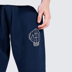 PLEASURES Nerd Sweatpants