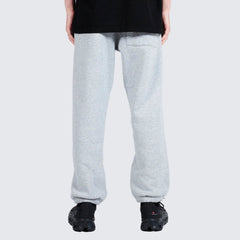 PLEASURES Nerd Sweatpants - Gravity NYC