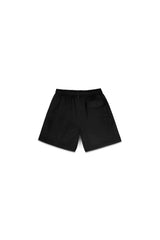 PURPLE BRAND P504 Uppercut All Around Shorts Gravity NYC