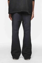 PURPLE BRAND M4114 Heavyweight Fleece Pants Gravity NYC
