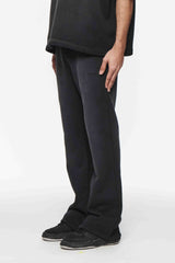 PURPLE BRAND M4114 Heavyweight Fleece Pants Gravity NYC