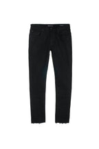 PURPLE BRAND Men's Skinny Fit Jeans and Denim at Gravity NYC