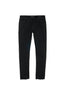 PURPLE BRAND Men's Skinny Fit Jeans and Denim at Gravity NYC
