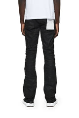 PURPLE BRAND P004 Flare Pressed Coated - Gravity NYC
