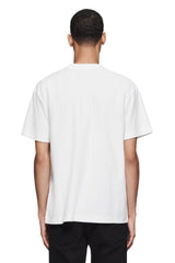 PURPLE BRAND P104 Sky High Tee Gravity NYC