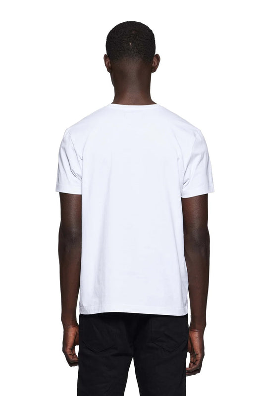 PURPLE BRAND P109 Cruise Tee - Gravity NYC