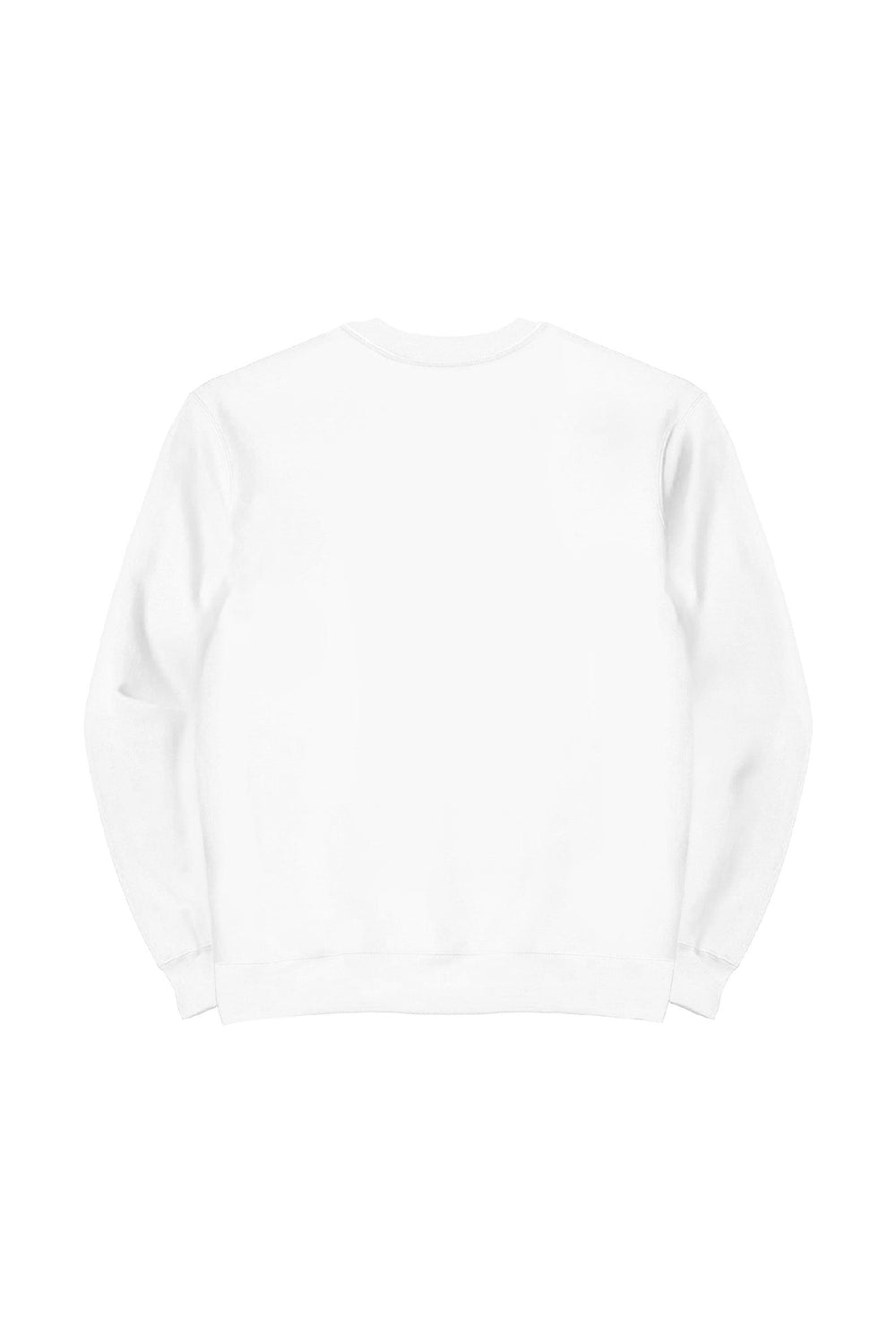 PURPLE BRAND Men's Sweatshirts and Jerseys at Gravity NYC