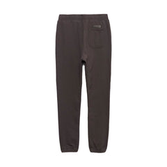 PURPLE BRAND P407 History Jogger - Gravity NYC
