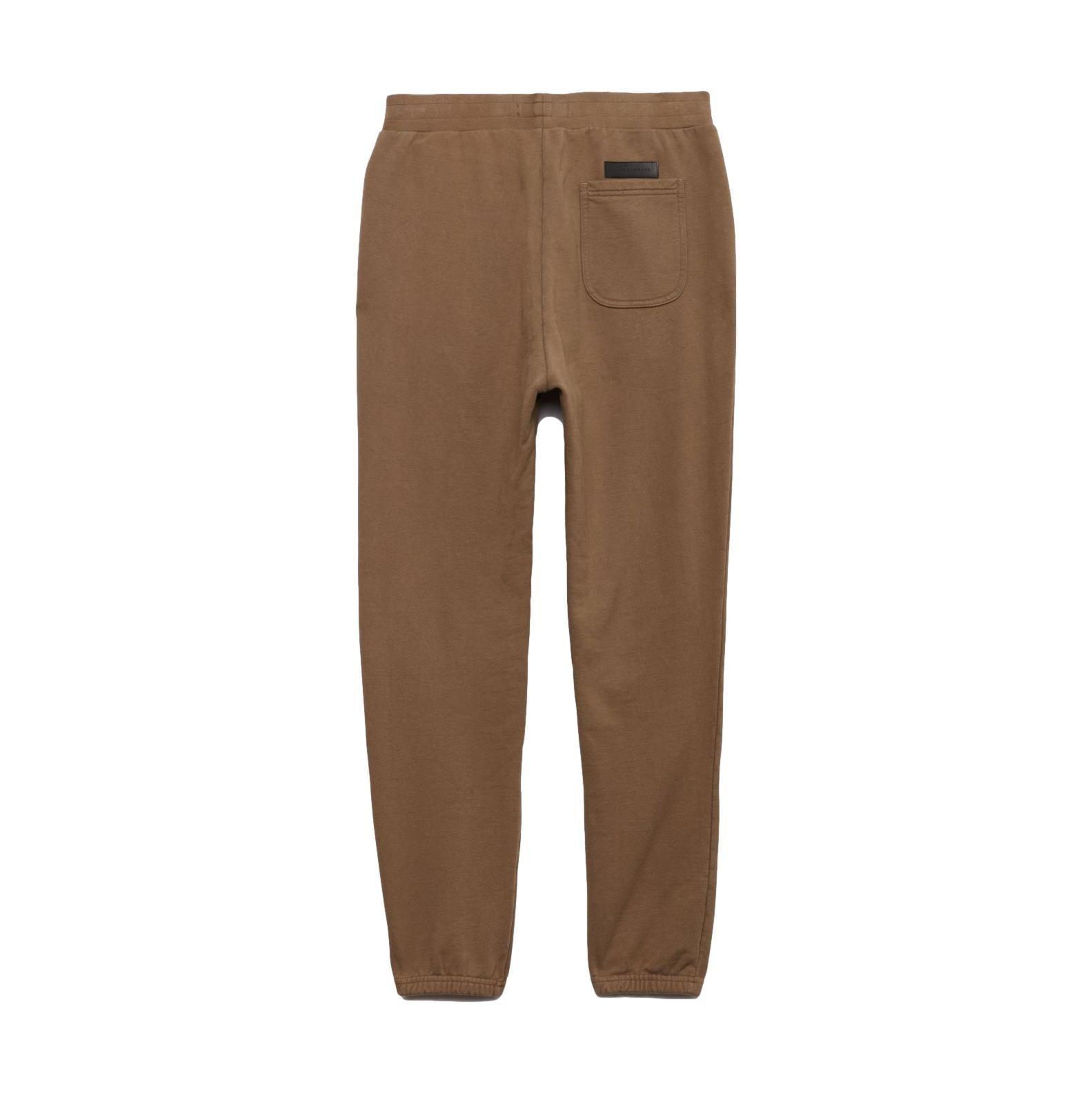 PURPLE BRAND P407 History Jogger - Gravity NYC