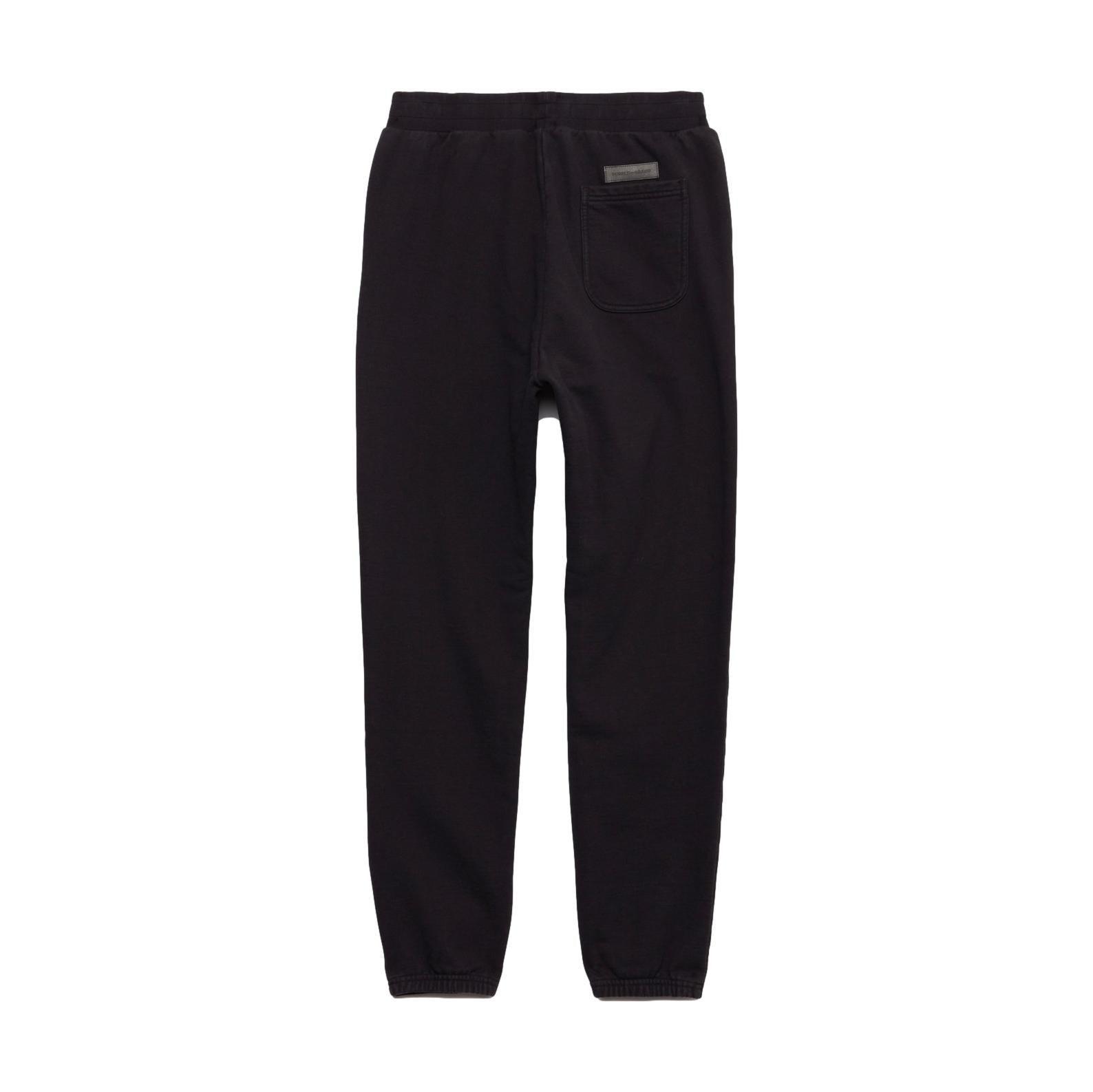 PURPLE BRAND P407 History Jogger - Gravity NYC