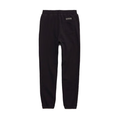 PURPLE BRAND P407 History Jogger - Gravity NYC