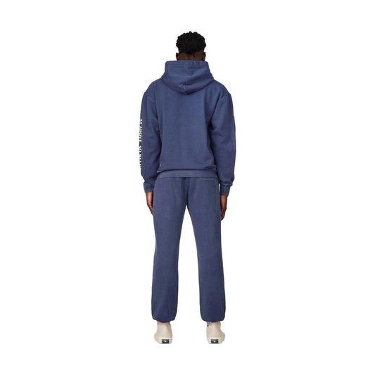 PURPLE BRAND P407 Signs and Wonders Sweatpants - Gravity NYC