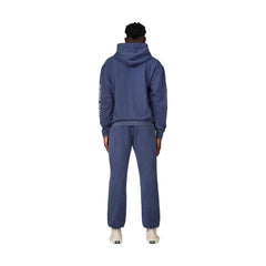 PURPLE BRAND P407 Signs and Wonders Sweatpants - Gravity NYC