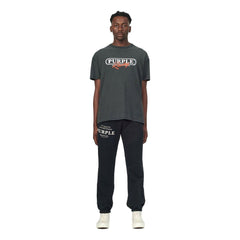 PURPLE BRAND P407 Signs and Wonders Sweatpants - Gravity NYC