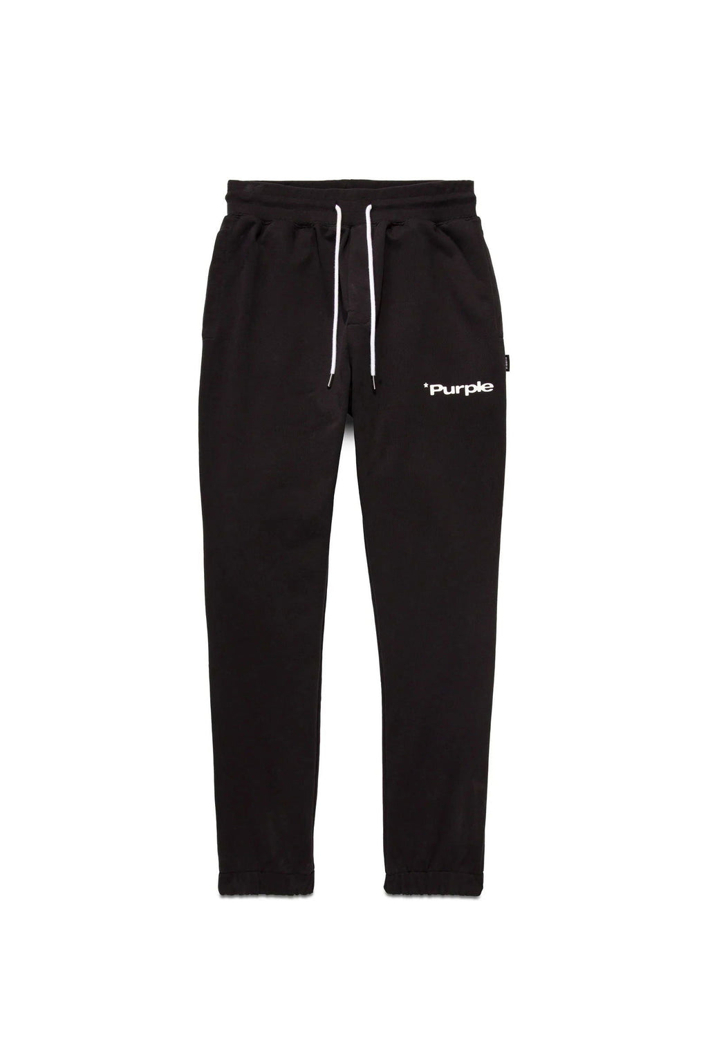 PURPLE BRAND Men's Sweatpants and Joggers at Gravity NYC