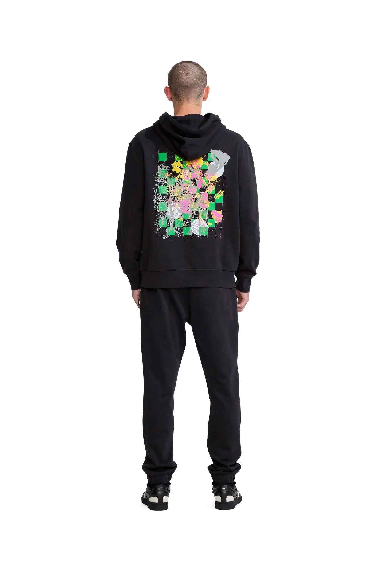 PURPLE BRAND Men's Sweatpants and Joggers at Gravity NYC
