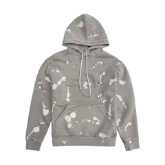 PURPLE BRAND P420 Heavy Dry Fleece Hoodie