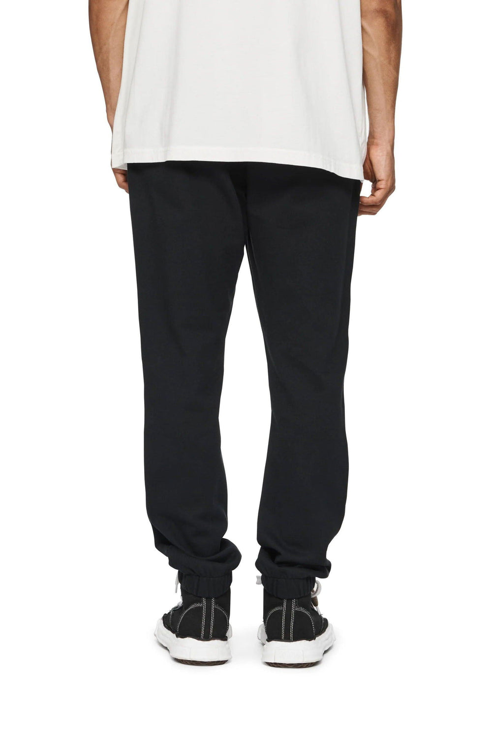 PURPLE BRAND P450 Fallen Sweatpants - Gravity NYC