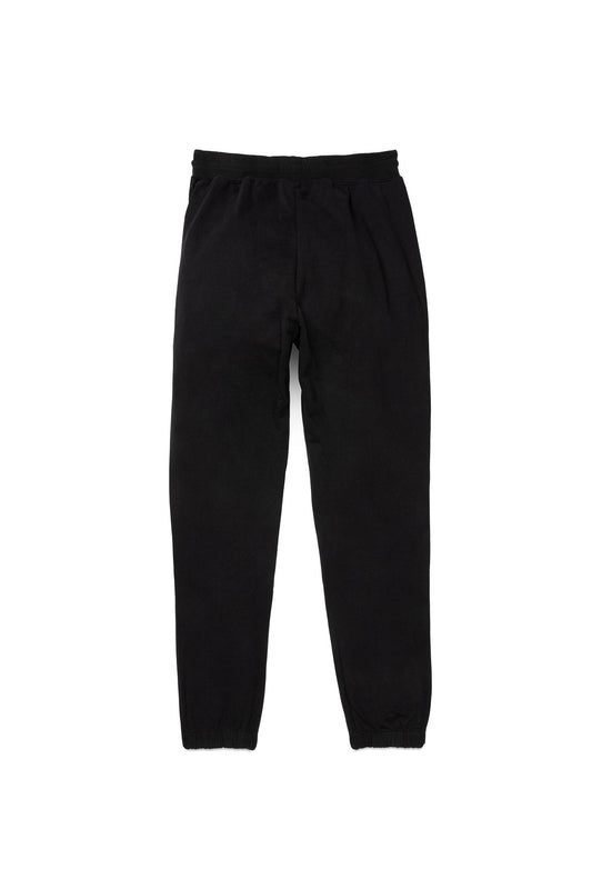 PURPLE BRAND P450 Wordmark Drip Sweatpants - Gravity NYC