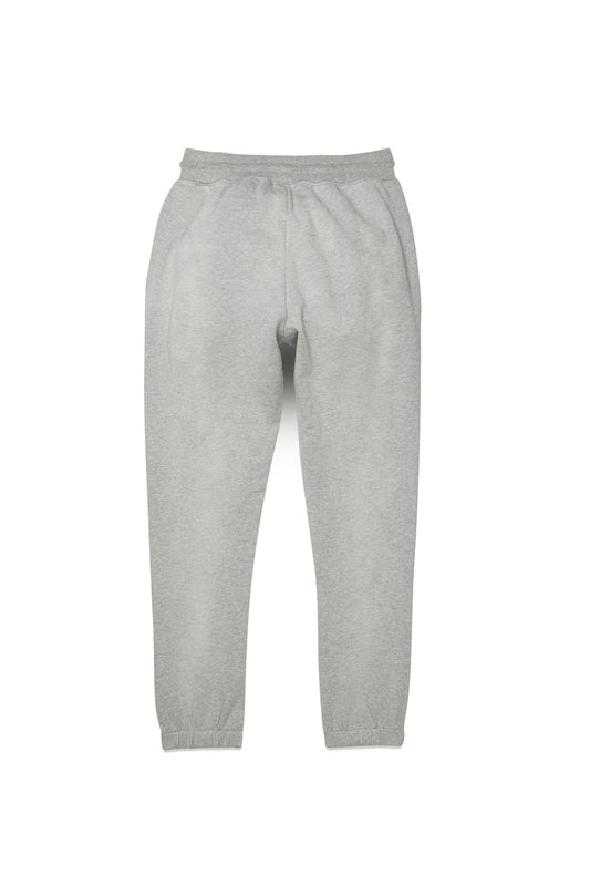 PURPLE BRAND P450 Painted Wordmark Drip Sweatpants - Gravity NYC