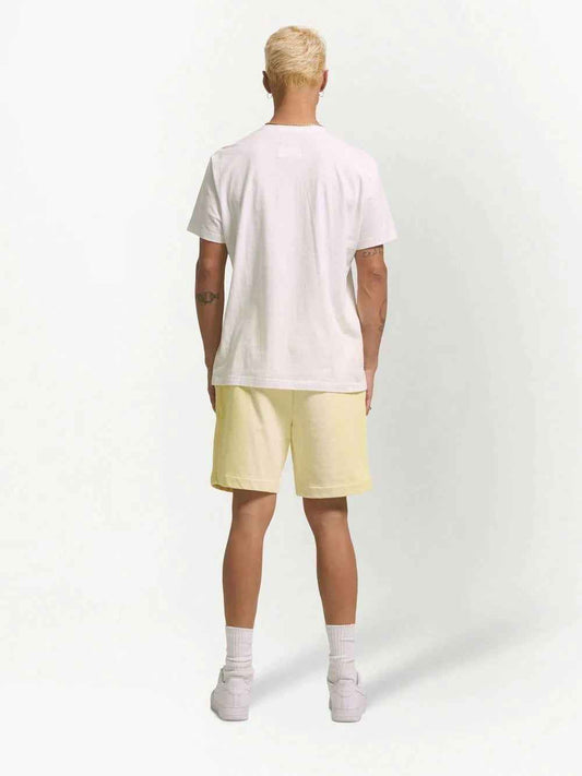 PURPLE BRAND P451 French Terry Shorts - Gravity NYC
