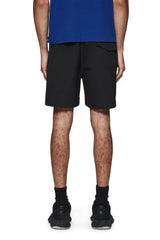 PURPLE BRAND P458 Fight Night Swim Shorts Gravity NYC