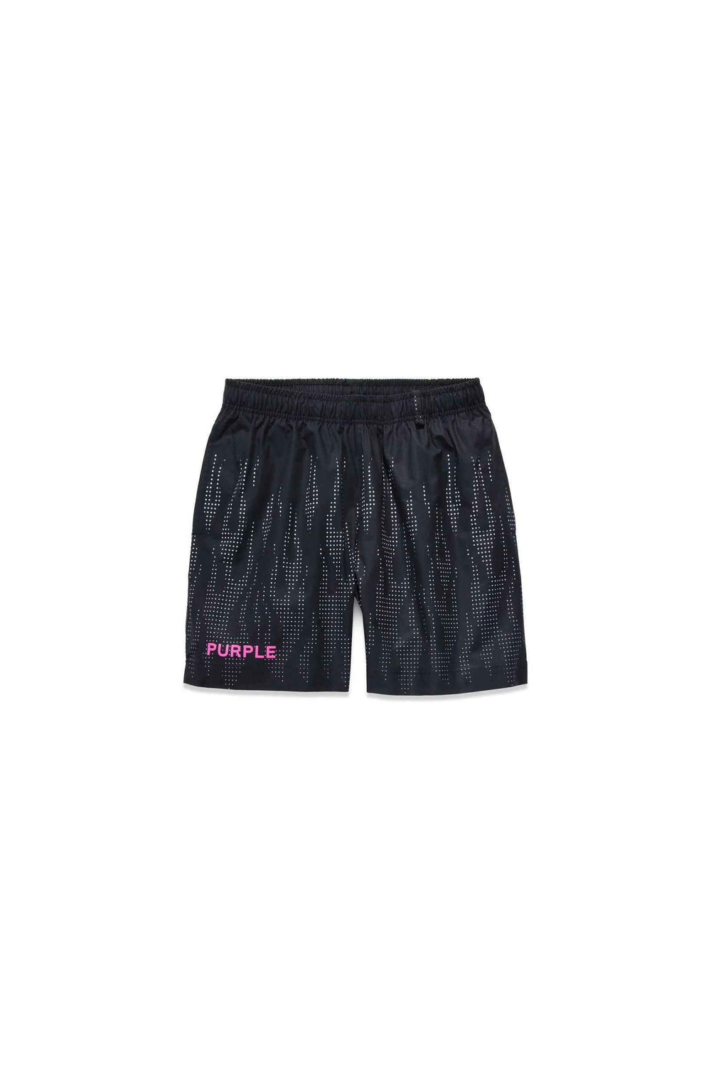 PURPLE BRAND P504 All Around Shorts - Gravity NYC