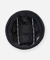 PAPER PLANES Quilted Beanie