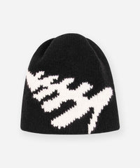PAPER PLANES Flag Beanie