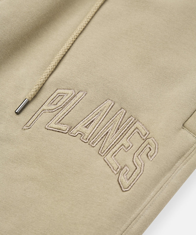 PAPER PLANES Galaxy Sweatpant - Gravity NYC