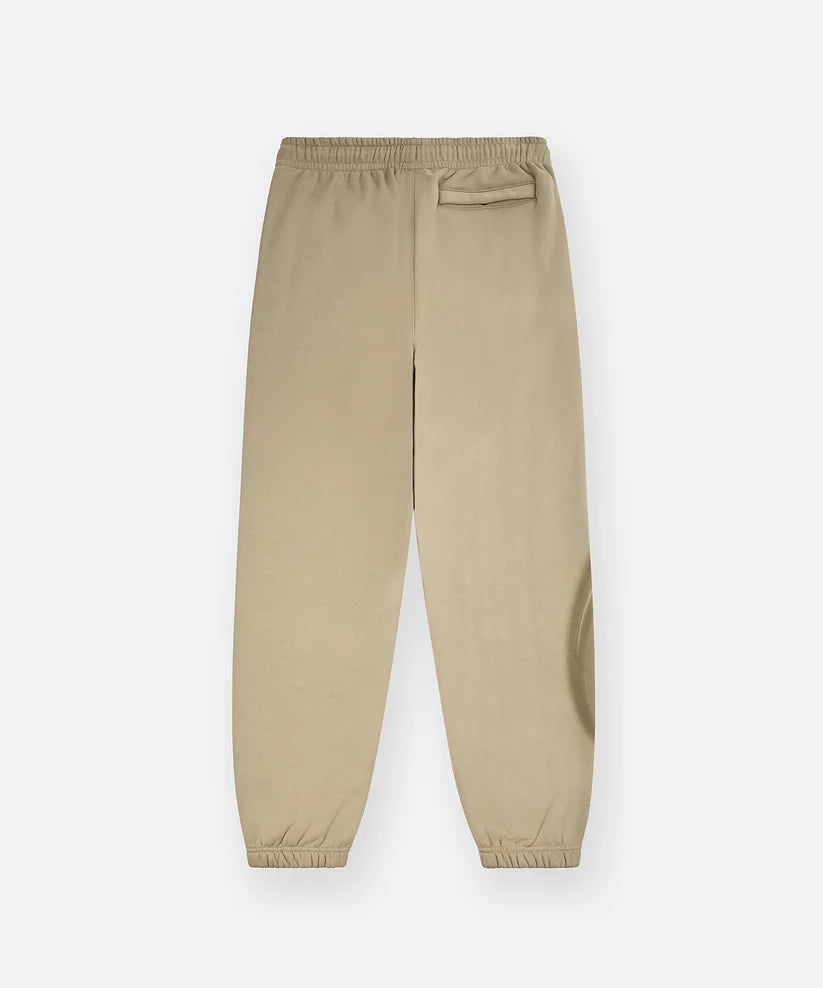 PAPER PLANES Galaxy Sweatpant - Gravity NYC