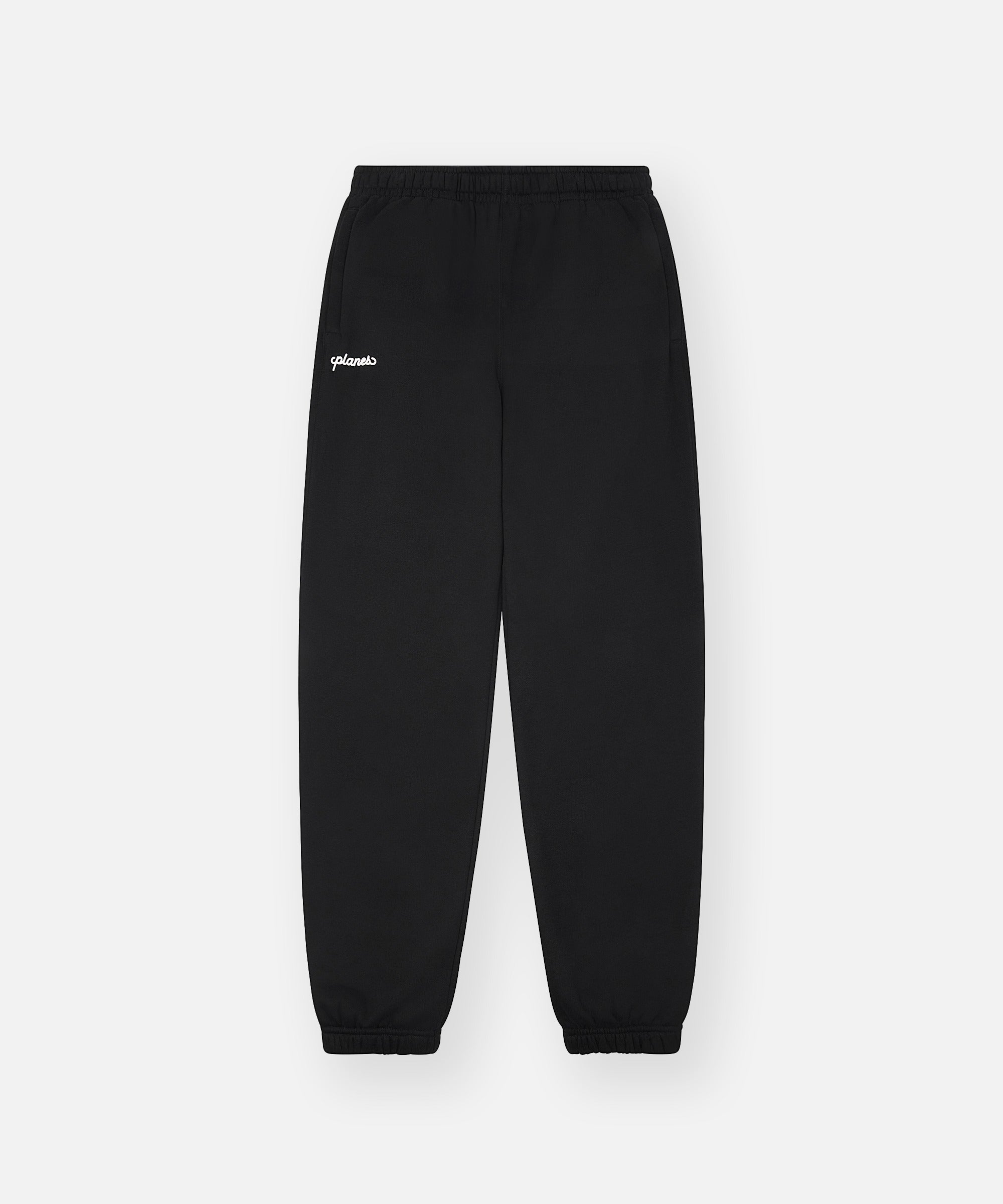 PAPER PLANES Men's Sweatpants and Joggers at Gravity NYC